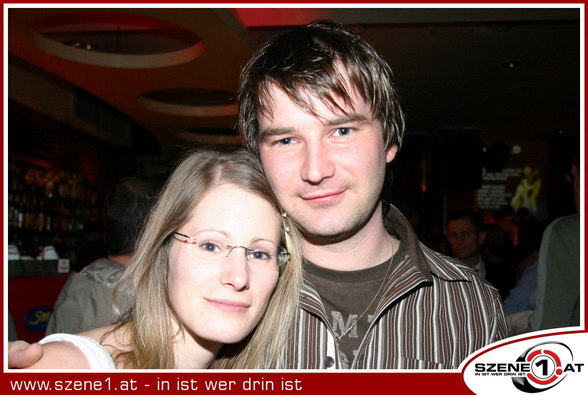 Szene1-Fotoalbum - 