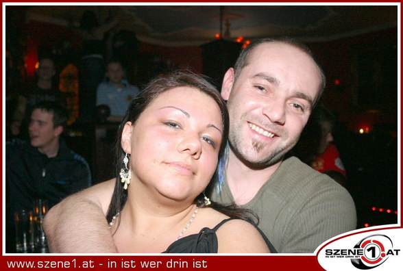 Szene1-Fotoalbum - 