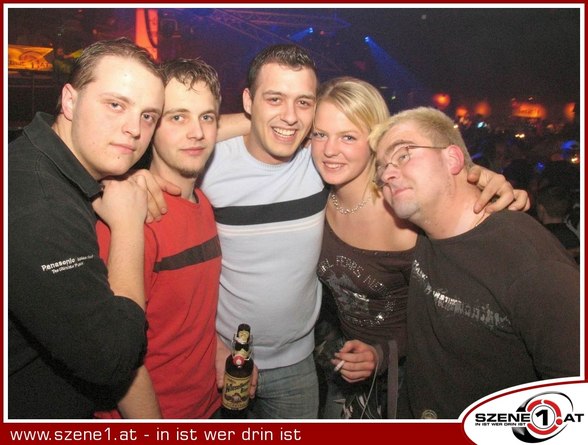 Freunde - 