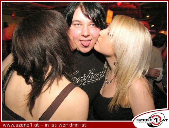 empire..... - 