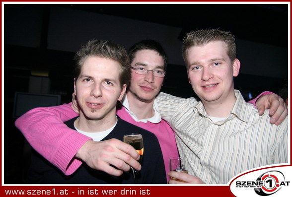 Szene1-Fotoalbum - 