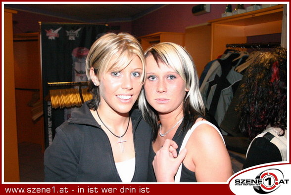 ***2006*** ziemlich alte Pic's - 