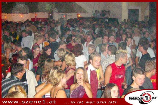 Szene1-Fotoalbum - 