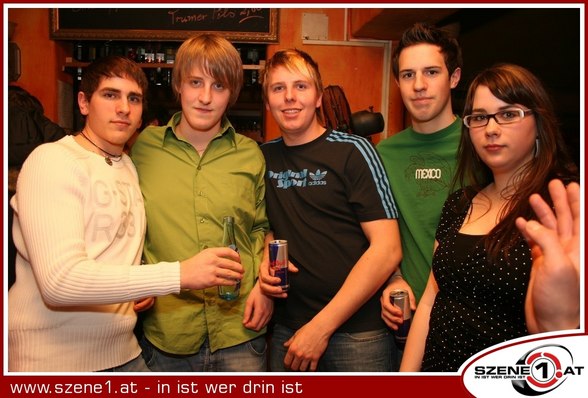 Szene1-Fotoalbum - 