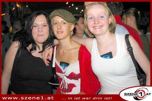 Szene1-Fotoalbum - 