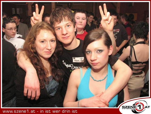 Szene1-Fotoalbum - 