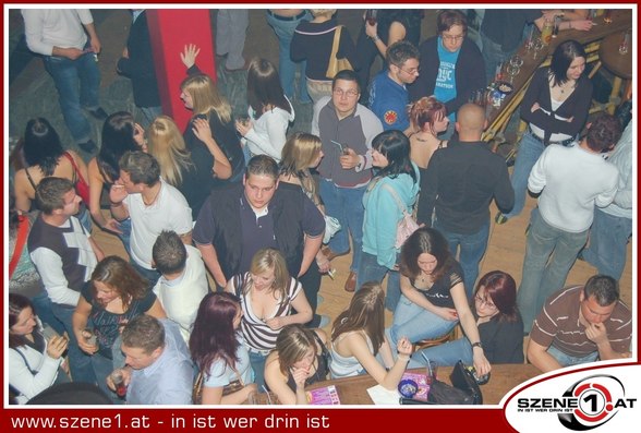 Szene1-Fotoalbum - 