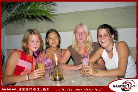 Szene1-Fotoalbum - 