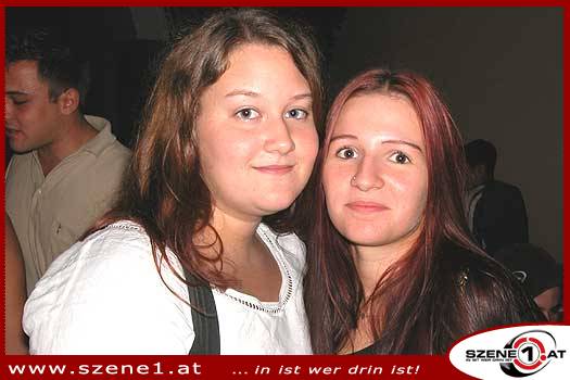 Szene1-Fotoalbum - 