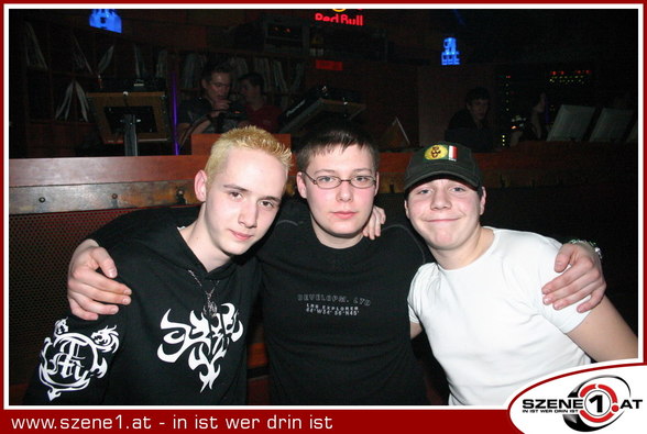 Freunde - 