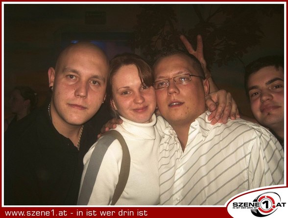 Szene1-Fotoalbum - 