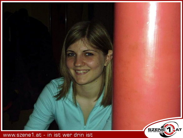 Bänd beim schmö - 