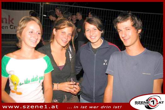 Szene1-Fotoalbum - 