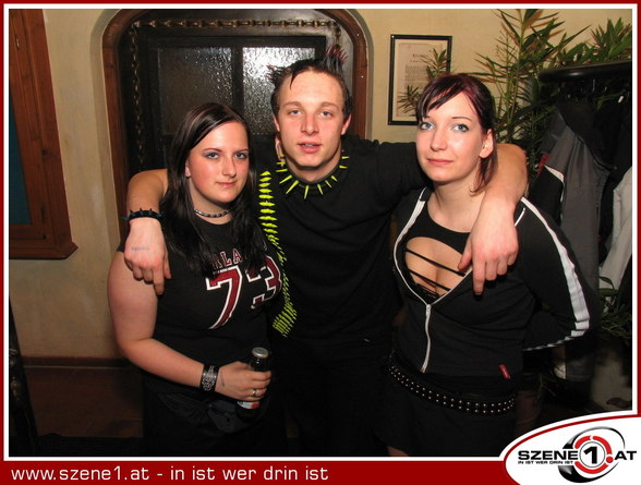 Szene1-Fotoalbum - 