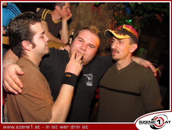 Szene1-Fotoalbum - 