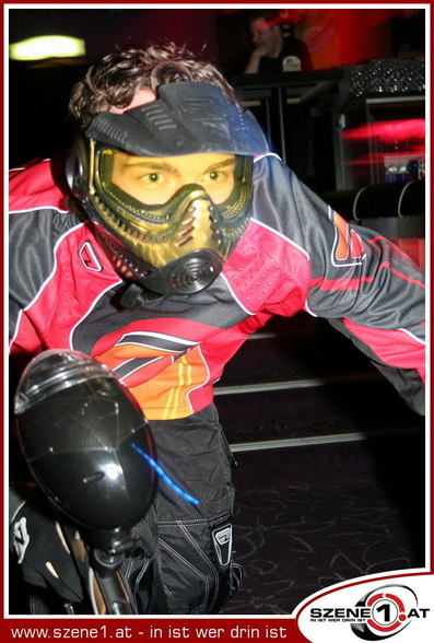 Paintball - www.paintball-linz.at - 