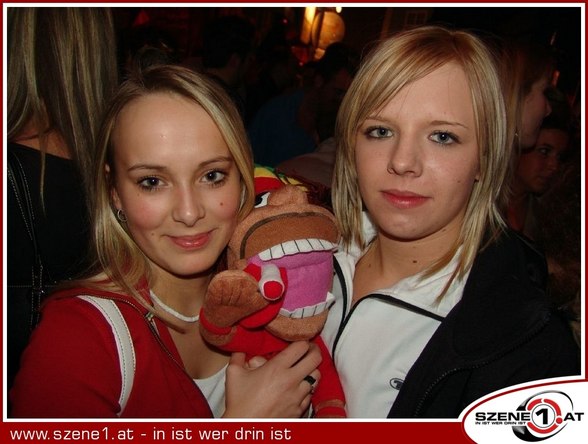 MEI MAUS UND I! ;D hdvl - 