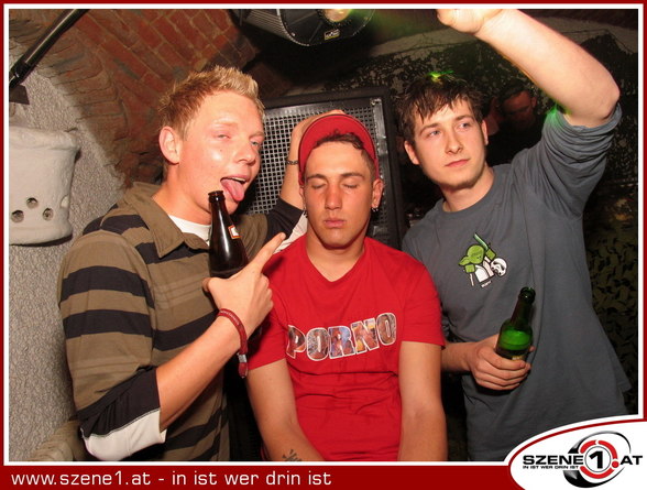 Sommer 2006 - 