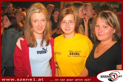 Szene1-Fotoalbum - 