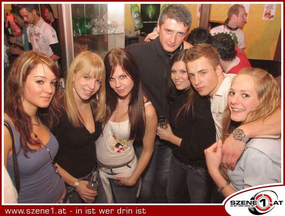 meine friends & ich - 