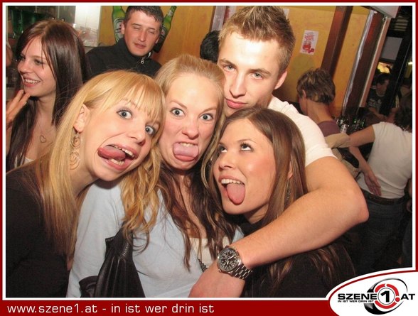 Szene1-Fotos - 