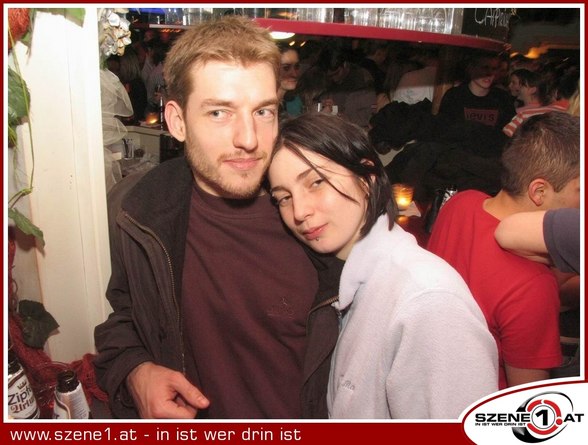 Szene1-Fotoalbum - 