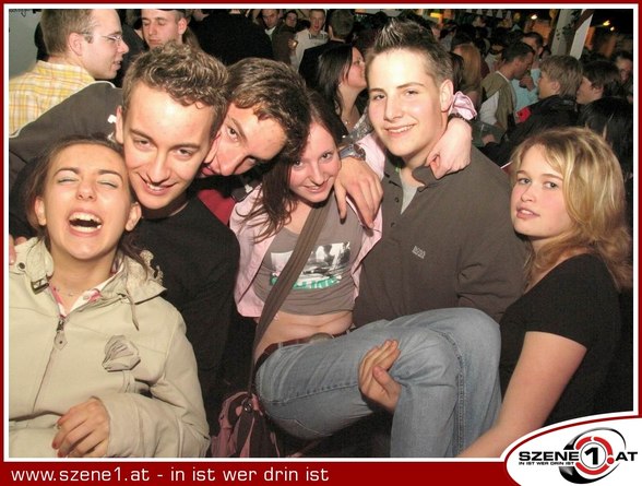 Volksfest - 