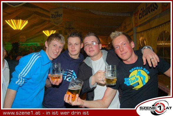 Volksfest/ April 2006 - 