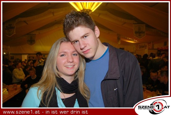 Szene1-Fotoalbum - 