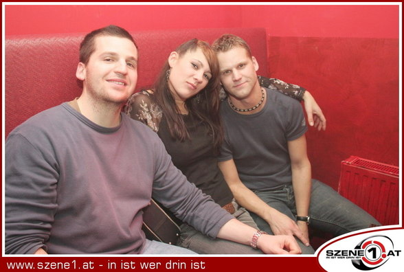 Szene1-Fotoalbum - 