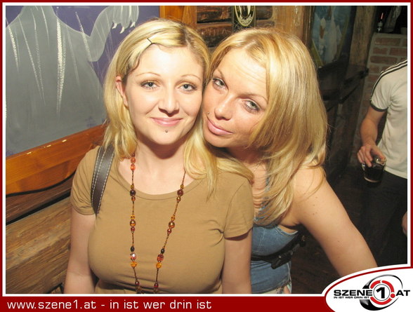 Me & Friends - 