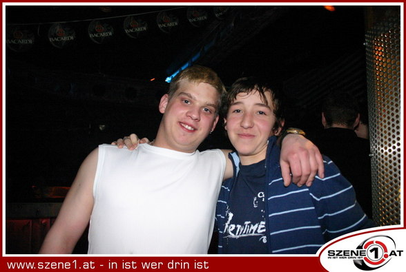 Szene1-Fotoalbum - 