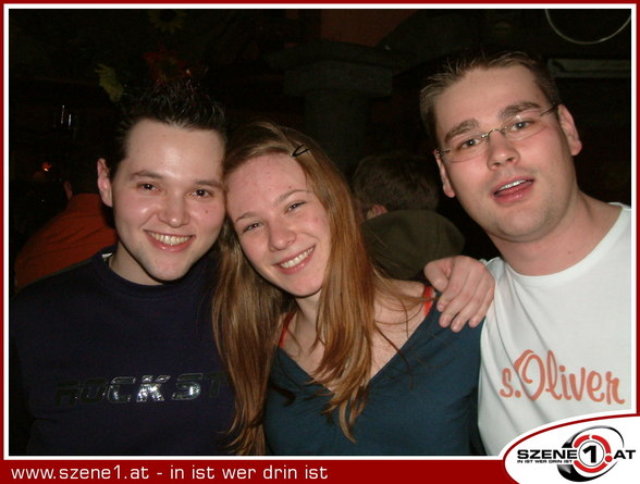 Szene1-Fotoalbum - 