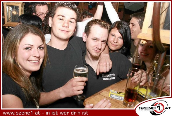 Szene1-Fotoalbum - 