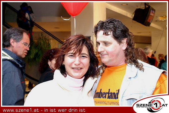 Szene1-Fotoalbum - 