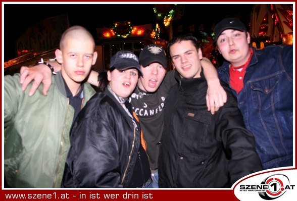 Voiksfest (2005)... - 