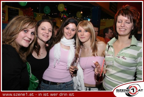 Szene1-Fotoalbum - 