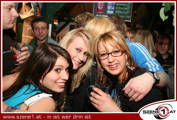 Volksfest/ April 2006 - 