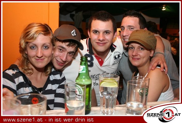 Szene1-Fotoalbum - 