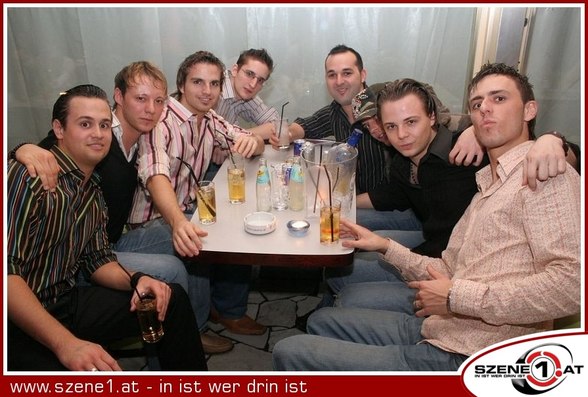 Szene1-Fotoalbum - 