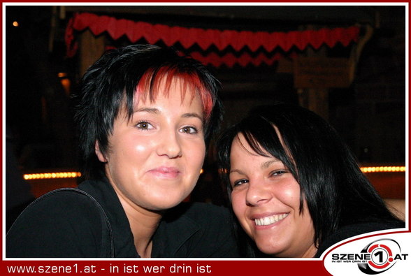 Disco-Fotos - 