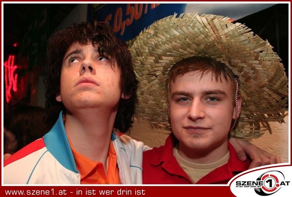 Szene1-Fotoalbum - 