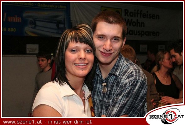 ELITE night 2006 Wartberg 01.04.06 - 