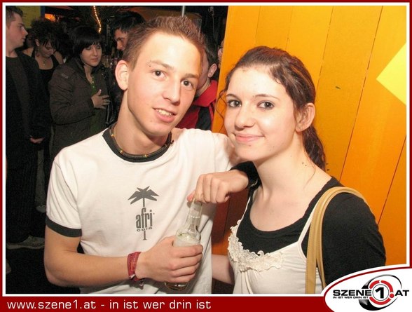 volksfest ... ;) - 