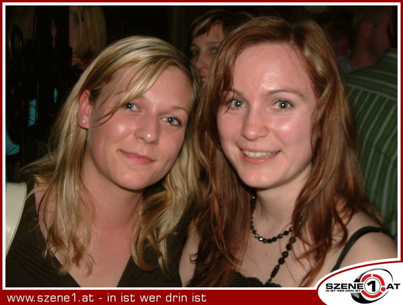 Szene1-Fotoalbum - 