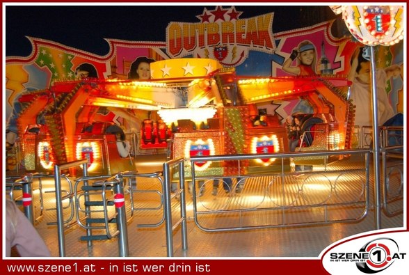 ~VolKsFesT 2006~ - 