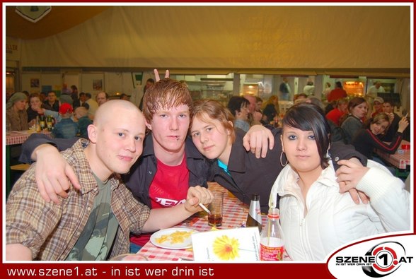 Voiksfest (2005)... - 