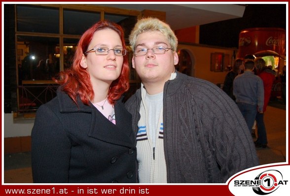 Szene1-Fotoalbum - 