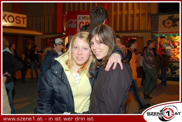 ~VolKsFesT 2006~ - 