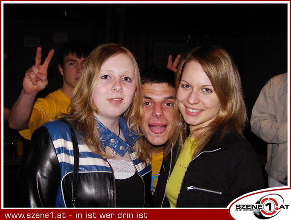 Szene1-Fotoalbum - 